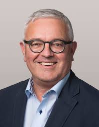 Über uns: Daniel Wyss