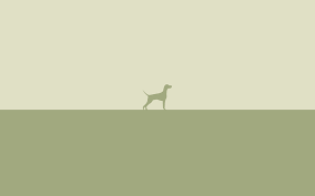 Minimalist Dog Wallpapers Top Free Minimalist Dog Backgrounds Wallpaperaccess Choose from hundreds of free minimalist wallpapers. minimalist dog wallpapers top free
