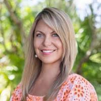 I am excited to announce my new role with the Business Development Board of  Palm Beach County, Inc. as their Vice President, Strategic Initiatives and  Events. I am thrilled to join Kelly