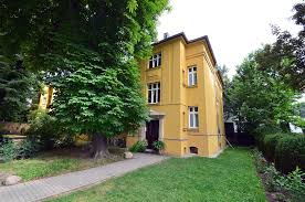 Ein haus mieten in leipzig, hier finden sie informationen über die region und können direkt zu den angeboten gelangen. Hinterhaus Wohnkontakt Immobilienmakler Leipzig