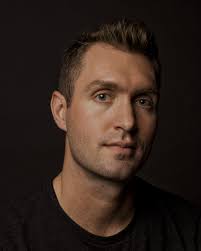 Tales of the City" Days of Small Surrenders (TV Episode 2019)