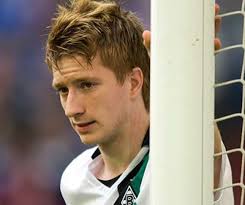 The marco reus hair style could be the best trim and style for your hair. Page 2 Marco Reus Hairstyles And Haircuts
