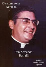 don armando