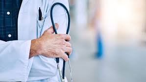 Ankara nafiz körez devlet hastanesinde pilot olarak başlatılan semt polikliniklerine ayrı birer kurum gibi mhrs üzerinden randevu oluşturabilme uygulaması tüm türkiye'de hizmete girdi. Mhrs Ile Hastane Randevusu Nasil Alinir Ntv