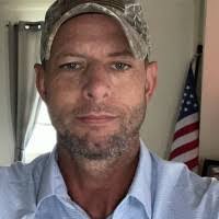 Brian Whisman's Instagram, Twitter & Facebook