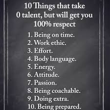 March 15, 2019 • jaime torchiana. Stream Hard Work Beats Talent When Talent Doesn T Work Hard Demo By Wesreesyall Listen Online For Free On Soundcloud