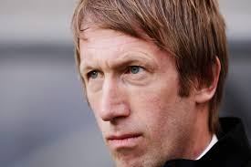 He always has a way of winning'