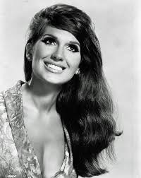 The Brigand of Kandahar (1965)