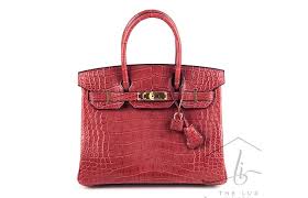 If you don't believe us about the price, the cheapest gucci item you can find is $300. 24 Most Expensive Handbags In The World 2019