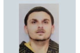 How to beat an ohio dui charge? Akron Hotel Clerk Charged With Promoting Prostitution