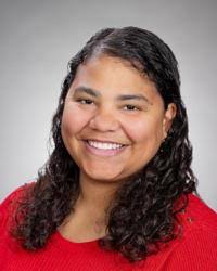 Pain Medicine in Monroeville...