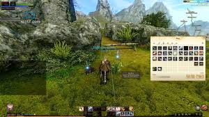 Pin On Archeage Tutorioul Videos