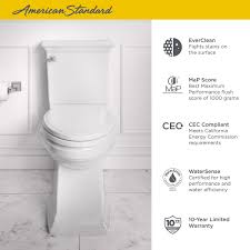 We did not find results for: American Standard 281aa104 020 White Town Square S 1 28 Gpf Two Piece Elongated Chair Height Toilet With Left Hand Lever Seat Included Faucet Com