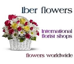 Yes, but only if they mainly sell flowers. Fijiflorist Com Flower Delivery Fiji Flowers To Islands