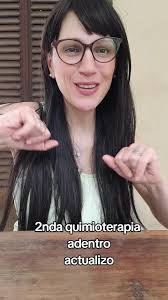 #peluca #cancer #quimioterapia #parati