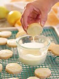 Chai.request(url).get('/').set('cookie', 'cookiename=cookievalue;othername=othervalue').then(.) cookies are send to the server as headers value on cookie key, so you just have set them manually. Trisha Yearwood Trishayearwood Profile Pinterest