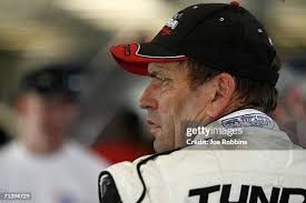 759 Ted Ford Stock Photos, High-Res Pictures, and Images