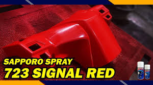 Namun terkadang anda kesulitan harus memulai dari mana dalam memilih paletcampuran warna yang cocok dengan proyek anda. Jenis Warna Merah Untuk Cat Motor Berbagai Jenis Itu