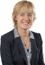 Renewing the Heart (@RTHministriesPA)