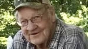David William Jefferson Sizemore Obituary (1942