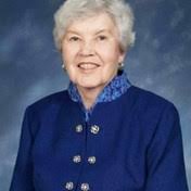 Dittmer Family Obituaries