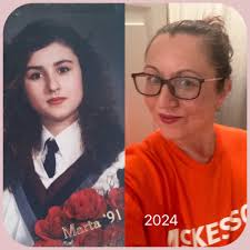 Graduating college after high school years