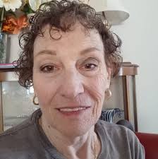 Identifying and Preventing Scammers