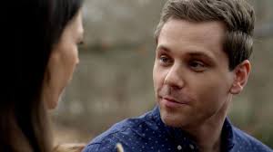 James Austin Kerr (6