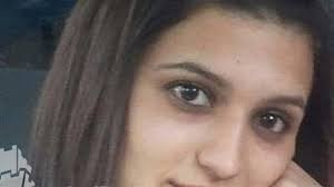 Los Mossos d'Esquadra localizan en Hospitalet a la joven extremeña  desaparecida