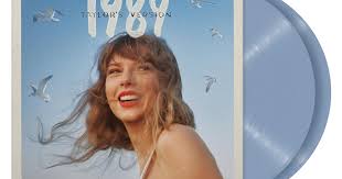 Image result for Vert 1989 ARO