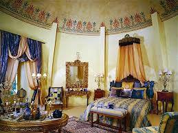 Gorgeously Royal Bedroom In This 19th Century French Castle Vacation Rental Available On Homeaway Castle Rental Castle Royal Bedroom