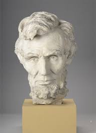 The Daniel Chester French Study Collections Gallery at Chesterwood