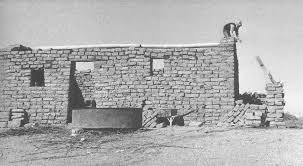 © herbert anger / entwurf l. Mprl Wissensgeschichte Der Architektur Bauwissen Im Alten Orient