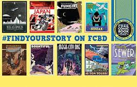 Sinful site › miscellaneous › archived › outdated komik madloki gratis full sinful site new. Ygdkw Kqk9rtqm
