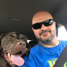 US 131 Motorsports Park