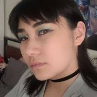 50+ "Veltri" profiles