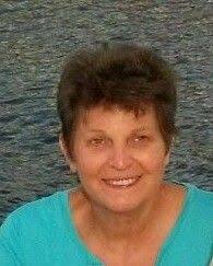 Debra Annette “Deb” Beam Smiley (1956-2023)