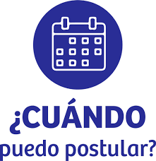 Check spelling or type a new query. Subsidios Habitacionales Minvu 2021 Ministerio De Vivienda Y Urbanismo