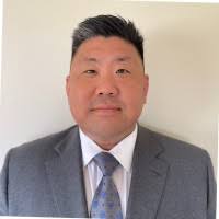 Barbara Choi Email & Phone Number