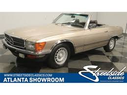 Image result for Champagne 1981 Mercedes