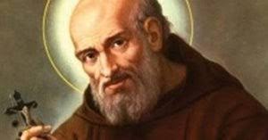 The Great Catholic Monarch and Angelic Pontiff Prophecies: !? St. Ignatius  of Santhia (1686-1770)