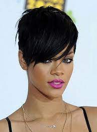 Sexy hairstyle for a punk look. 9 Latest Razor Cut Hairstyles For Short And Long Hair Styles At Life