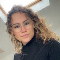 40+ "Noemie Leroy" profiles