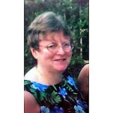 JUDITH LUNARDI Obituary (1947