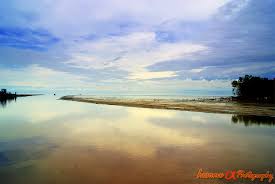 Another word for opposite of meaning of rhymes with sentences with find word forms translate from english translate to english words with friends scrabble crossword / codeword words starting with words ending with words. Pantai Remis 3 Muara Sungai Di Jeti Bot Pantai Remis Per Syed Hishamudin Flickr