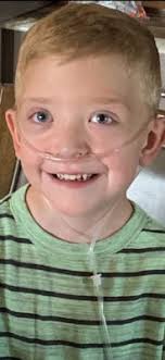 Grason "Beau" Morris Obituary