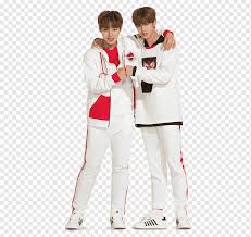 Park jihoon wanna one innisfree produce 101 season 2, kang daniel, face, girl,. Wanna One Produce 101 1x1 1 To Be One ë‚´ ë§ˆìŒì†ì— ì €ìž¥ Wannaone White Child Shoe Png Pngwing