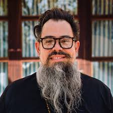 About Us Imagine Yoga Academy In-person and Online Kundalini