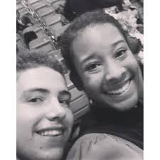 Lane Griffith and Kasey Carter's Wedding Website