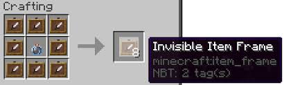 In this episode of omgcraft, chad shows you how. Home Kotcraft